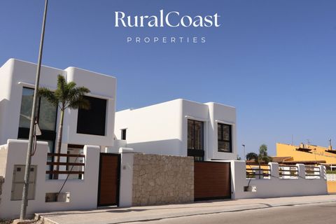 Villa i Albir, Alicante, Albir - € 875.000 | Ref: 6652 - foto 30