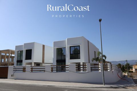 Villa i Albir, Alicante, Albir - € 875.000 | Ref: 6652 - foto 31