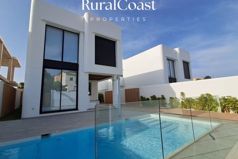 Villa i Albir, Alicante, Albir - € 875.000 | Ref: 6652 - foto 33