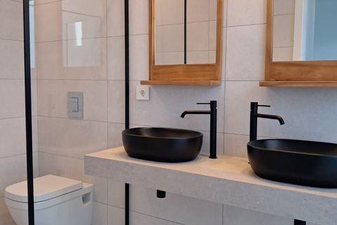 Villa i Albir, Alicante, Albir - € 875.000 | Ref: 6652 - foto 34