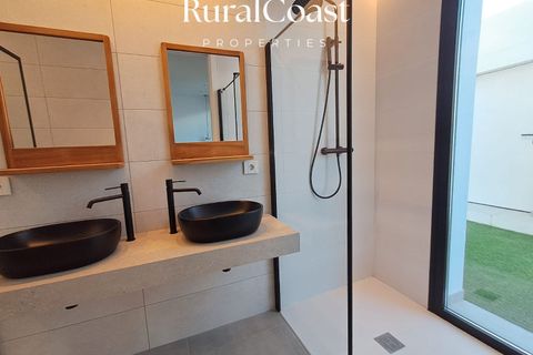 Villa i Albir, Alicante, Albir - € 875.000 | Ref: 6652 - foto 35