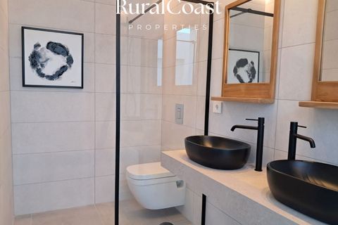 Villa i Albir, Alicante, Albir - € 875.000 | Ref: 6652 - foto 36