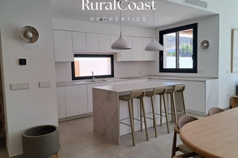Villa i Albir, Alicante, Albir - € 875.000 | Ref: 6652 - foto 44