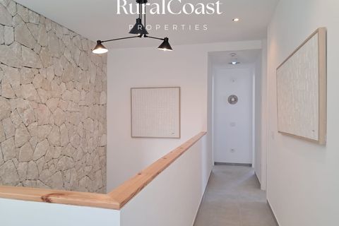 Villa i Albir, Alicante, Albir - € 875.000 | Ref: 6652 - foto 46