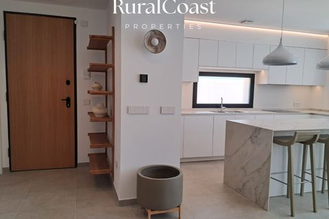 Villa i Albir, Alicante, Albir - € 875.000 | Ref: 6652 - foto 49