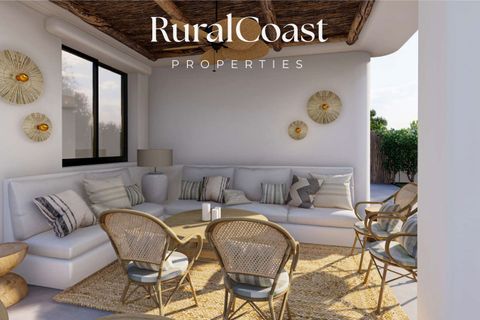 Villa i Albir, Alicante, Albir - € 875.000 | Ref: 6652 - foto 10