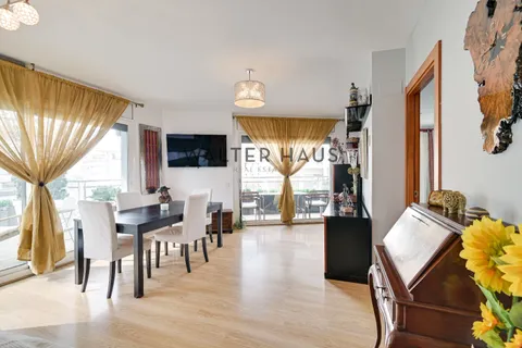 Apartament a Barcelona, Barcelona, Barcelona - € 698.000 | Ref: 5478V - foto 6