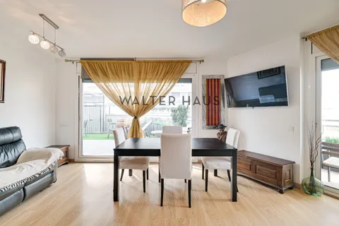 Apartament a Barcelona, Barcelona, Barcelona - € 698.000 | Ref: 5478V - foto 7