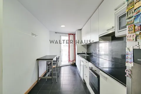 Apartament a Barcelona, Barcelona, Barcelona - € 698.000 | Ref: 5478V - foto 8
