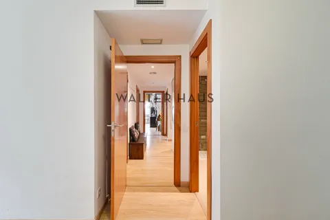 Apartament a Barcelona, Barcelona, Barcelona - € 698.000 | Ref: 5478V - foto 10