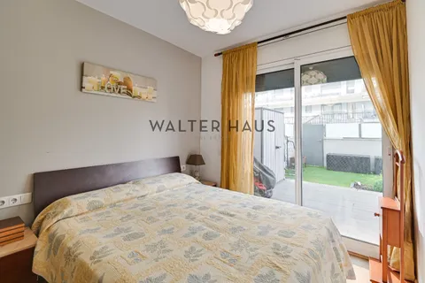 Apartament a Barcelona, Barcelona, Barcelona - € 698.000 | Ref: 5478V - foto 11