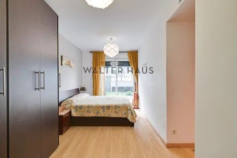 Apartament a Barcelona, Barcelona, Barcelona - € 698.000 | Ref: 5478V - foto 12