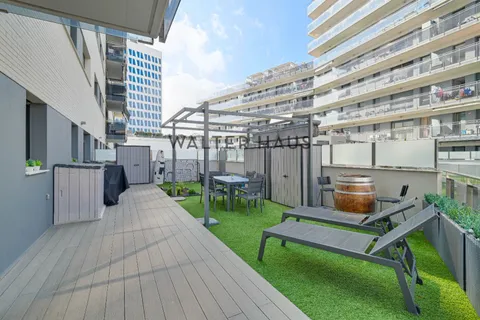 Apartament a Barcelona, Barcelona, Barcelona - € 698.000 | Ref: 5478V - foto 13