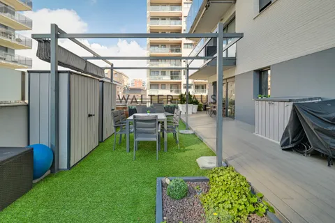 Apartament a Barcelona, Barcelona, Barcelona - € 698.000 | Ref: 5478V - foto 14
