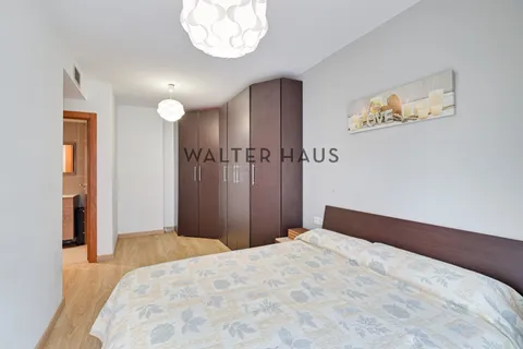 Apartament a Barcelona, Barcelona, Barcelona - € 698.000 | Ref: 5478V - foto 15