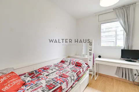 Apartament a Barcelona, Barcelona, Barcelona - € 698.000 | Ref: 5478V - foto 18