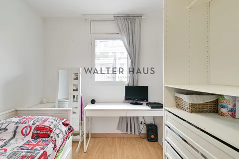 Apartament a Barcelona, Barcelona, Barcelona - € 698.000 | Ref: 5478V - foto 19
