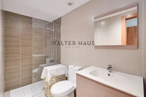 Apartament a Barcelona, Barcelona, Barcelona - € 698.000 | Ref: 5478V - foto 20