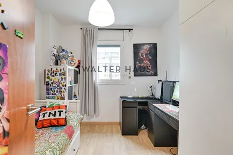 Apartament a Barcelona, Barcelona, Barcelona - € 698.000 | Ref: 5478V - foto 21