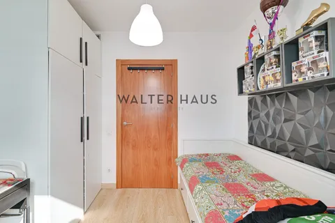 Apartament a Barcelona, Barcelona, Barcelona - € 698.000 | Ref: 5478V - foto 22