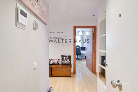 Apartament a Barcelona, Barcelona, Barcelona - € 698.000 | Ref: 5478V - foto 23