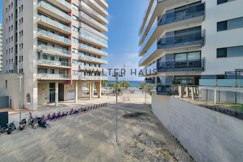 Apartament a Barcelona, Barcelona, Barcelona - € 698.000 | Ref: 5478V - foto 24