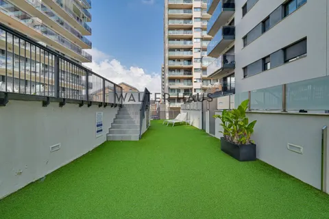 Apartament a Barcelona, Barcelona, Barcelona - € 698.000 | Ref: 5478V - foto 26