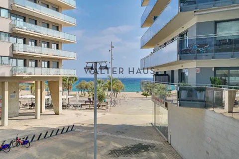 Apartament a Barcelona, Barcelona, Barcelona - € 698.000 | Ref: 5478V - foto 27