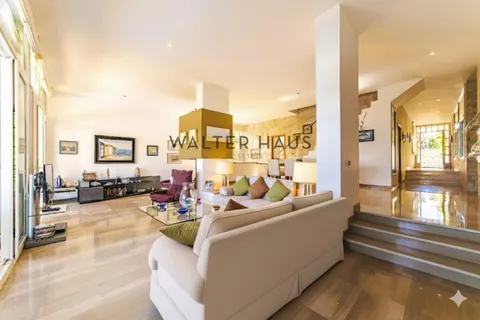 Villa i S'agaro, Gerona, S'agaro - € 5.300.000 | Ref: P0176V - foto 6