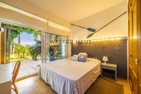 Villa i S'agaro, Gerona, S'agaro - € 5.300.000 | Ref: P0176V - foto 7