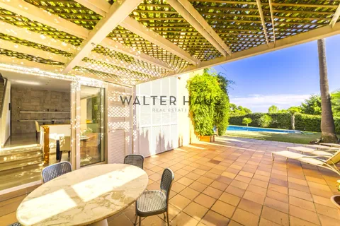 Villa i S'agaro, Gerona, S'agaro - € 5.300.000 | Ref: P0176V - foto 9