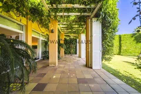 Villa i S'agaro, Gerona, S'agaro - € 5.300.000 | Ref: P0176V - foto 10
