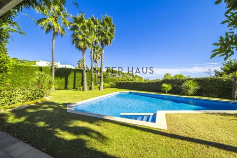 Villa i S'agaro, Gerona, S'agaro - € 5.300.000 | Ref: P0176V - foto 13