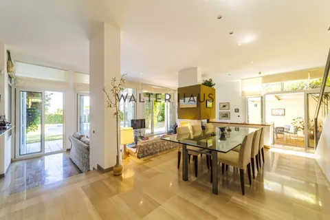 Villa i S'agaro, Gerona, S'agaro - € 5.300.000 | Ref: P0176V - foto 15