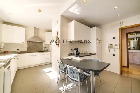 Villa i S'agaro, Gerona, S'agaro - € 5.300.000 | Ref: P0176V - foto 16
