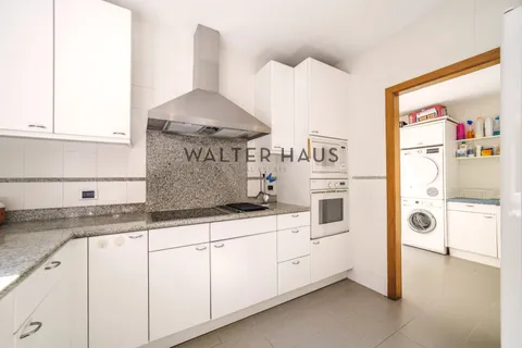 Villa i S'agaro, Gerona, S'agaro - € 5.300.000 | Ref: P0176V - foto 17