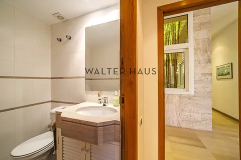 Villa i S'agaro, Gerona, S'agaro - € 5.300.000 | Ref: P0176V - foto 19