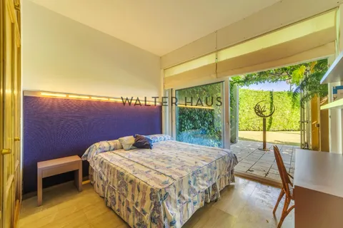 Villa i S'agaro, Gerona, S'agaro - € 5.300.000 | Ref: P0176V - foto 20