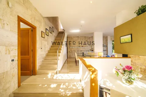 Villa i S'agaro, Gerona, S'agaro - € 5.300.000 | Ref: P0176V - foto 22