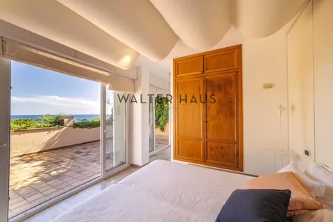 Villa i S'agaro, Gerona, S'agaro - € 5.300.000 | Ref: P0176V - foto 24
