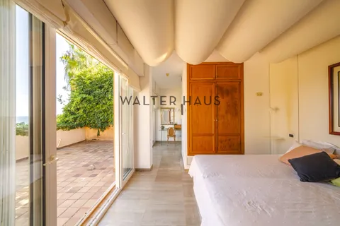 Villa i S'agaro, Gerona, S'agaro - € 5.300.000 | Ref: P0176V - foto 25