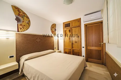 Villa i S'agaro, Gerona, S'agaro - € 5.300.000 | Ref: P0176V - foto 27