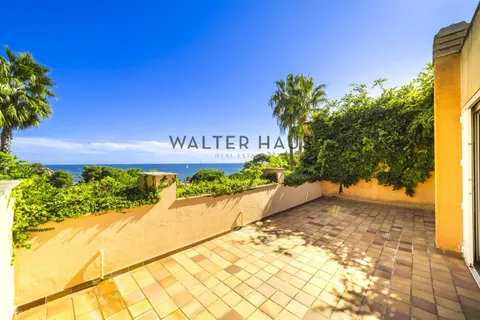 Villa i S'agaro, Gerona, S'agaro - € 5.300.000 | Ref: P0176V - foto 29