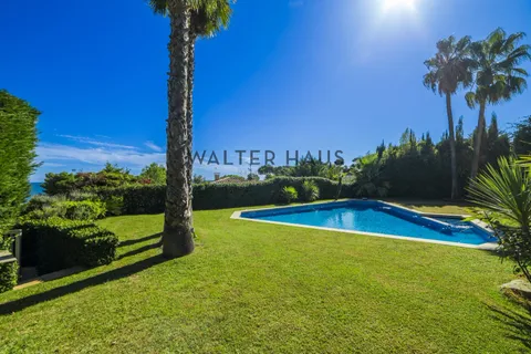 Villa i S'agaro, Gerona, S'agaro - € 5.300.000 | Ref: P0176V - foto 30