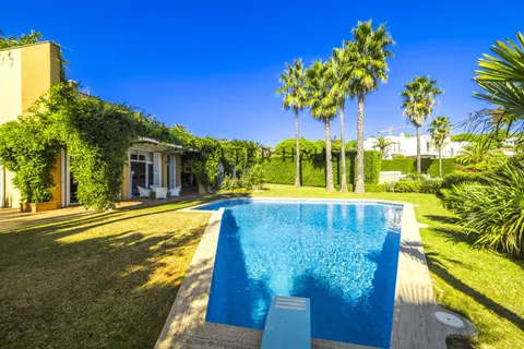 Villa i S'agaro, Gerona, S'agaro - € 5.300.000 | Ref: P0176V - foto 31
