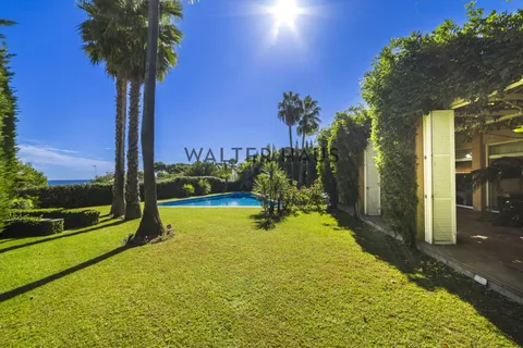Villa i S'agaro, Gerona, S'agaro - € 5.300.000 | Ref: P0176V - foto 33