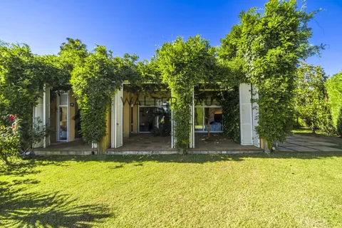 Villa i S'agaro, Gerona, S'agaro - € 5.300.000 | Ref: P0176V - foto 34