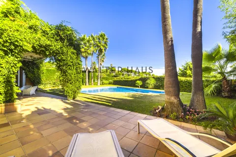 Villa i S'agaro, Gerona, S'agaro - € 5.300.000 | Ref: P0176V - foto 36