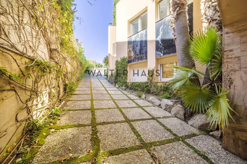Villa i S'agaro, Gerona, S'agaro - € 5.300.000 | Ref: P0176V - foto 37