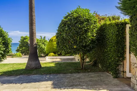Villa i S'agaro, Gerona, S'agaro - € 5.300.000 | Ref: P0176V - foto 38
